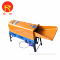 เครื่องจักร Sheller ข้าวโพดสแตนเลสสตีลในอินเดีย